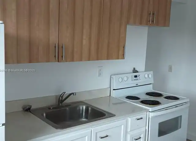 Property at 1186 NW 103rd St Unit 1, Miami, FL, 33150, 2 beds, 1 bath, [object Object]