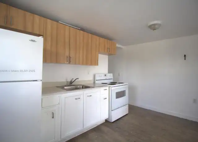 Property at 1186 NW 103rd St Unit 1, Miami, FL, 33150, 2 beds, 1 bath, [object Object]