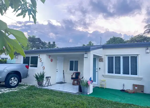 Property at 1579 NE 181st St, North Miami Beach, FL, 33162, 0 beds, 1 bath, [object Object]