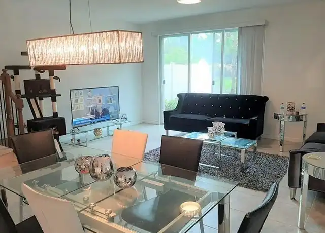 Property at 5903 Monterra Club Dr, Lake Worth, FL, 33463, 3 beds, 2.5 baths, [object Object]