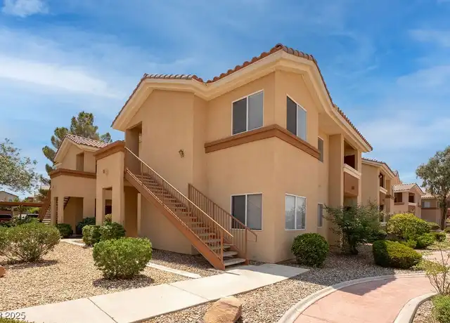 Property at 1050 E Cactus Ave #2087, Las Vegas, NV, 89183, 3 beds, 2 baths, [object Object]