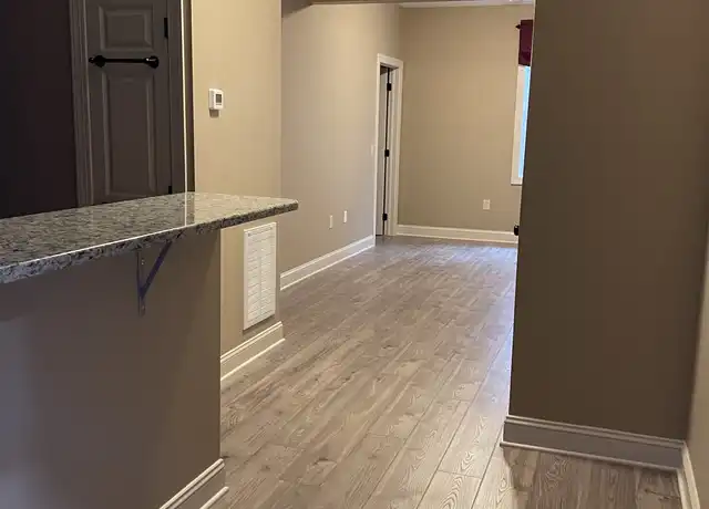 Property at 112 Front St #302, Quakertown, PA, 18951, 2 beds, 1 bath, [object Object]