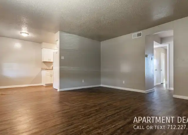 Property at 408 Echols St Unit 3795, Prairie View, TX, 77484, 2 beds, 1 bath, [object Object]