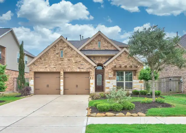 Property at 29135 Marina Point Ln, Fulshear, TX, 77441, 4 beds, 3 baths, [object Object]