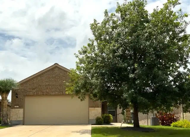 Property at 411 Kickapoo Creek Ln, Georgetown, TX, 78633, 2 beds, 2 baths, [object Object]