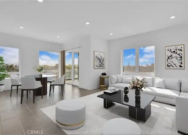 Property at 3415 Rivington, Irvine, CA, 92612, 2 beds, 2.5 baths, [object Object]