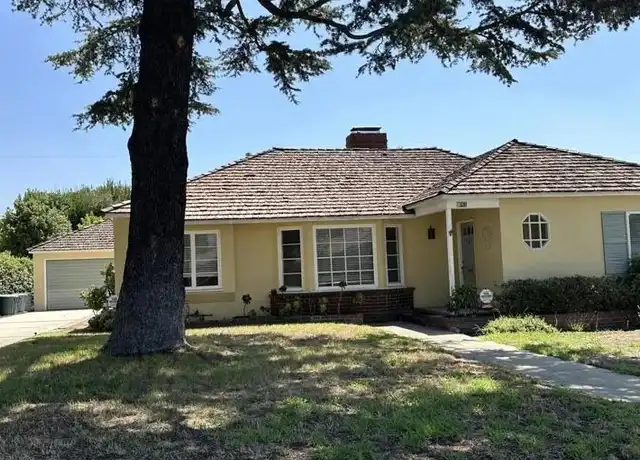 Property at 1320 Blackstone Rd, San Marino, CA, 91108, 3 beds, 2 baths, [object Object]