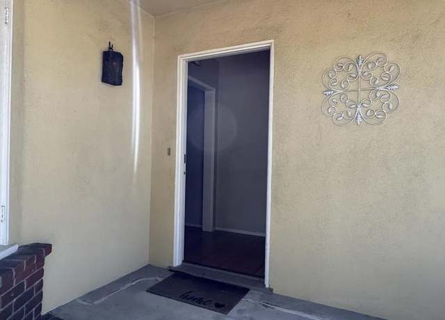 Photo of 1320 Blackstone Rd, San Marino, CA 91108
