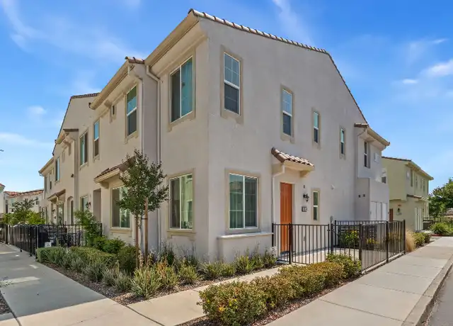 Property at 5300 E Commerce Way Unit 43104, Sacramento, CA, 95835, 3 beds, 2.5 baths, [object Object]