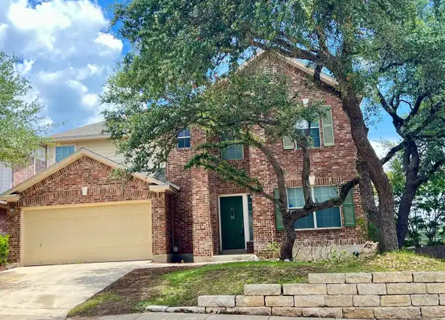 Property at 4731 Bending Grv, San Antonio, TX, 78259, 4 beds, 2.5 baths, [object Object]