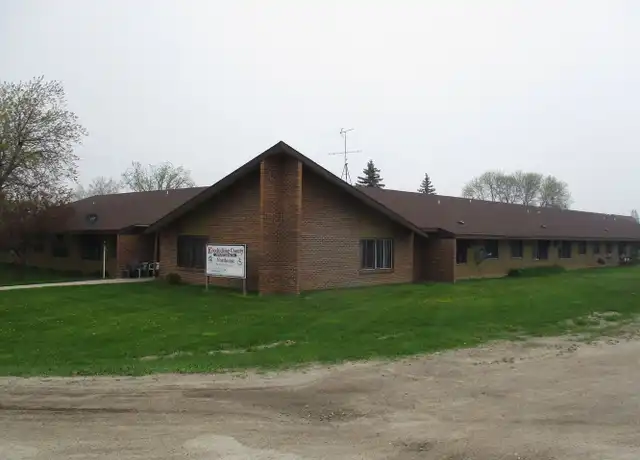 Property at 12244 2nd St Unit N01, Northome, MN, 56661, 1 bed, 1 bath, [object Object]