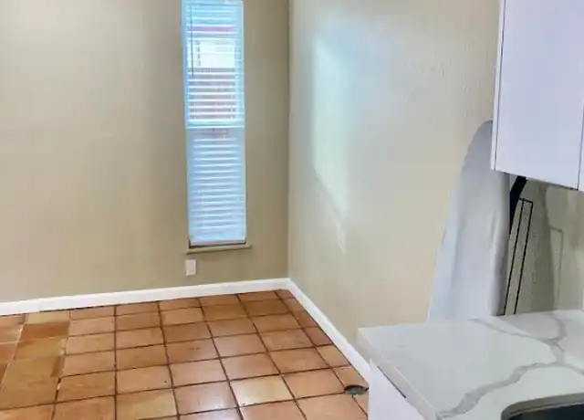 Property at 1145 Imperial Beach Blvd Unit 2, Imperial Beach, CA, 91932, 3 beds, 1 bath, [object Object]