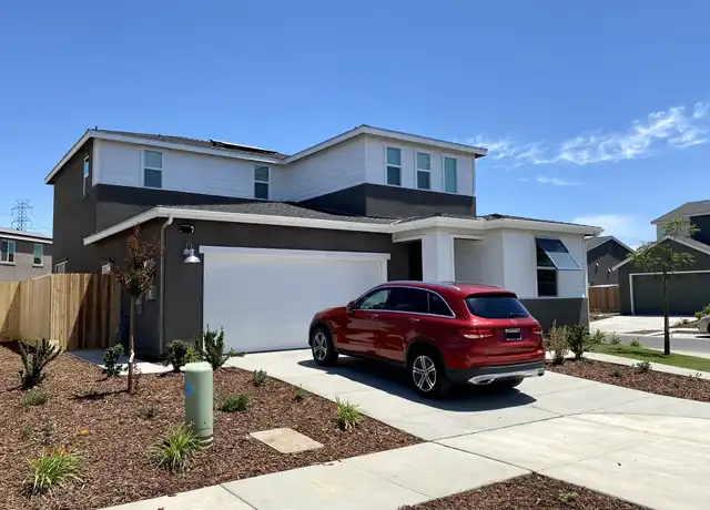 Property at 2446 Cortes Dr, Merced, CA, 95340, 4 beds, 3 baths, [object Object]