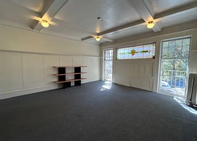Property at 2437 Shattuck Ave Unit 3, Berkeley, CA, 94704, 0 beds, 1 bath, [object Object]
