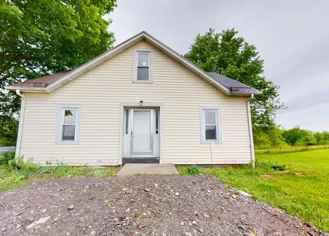 Property at 3965 McNaul Rd, Mansfield, OH, 44903, 3 beds, 2 baths, [object Object]