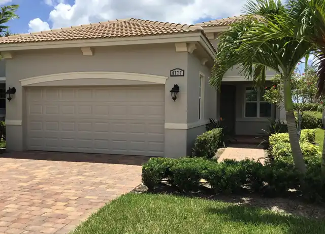 Property at 9177 SW Pepoli Way, Port Saint Lucie, FL, 34987, 2 beds, 2 baths, [object Object]