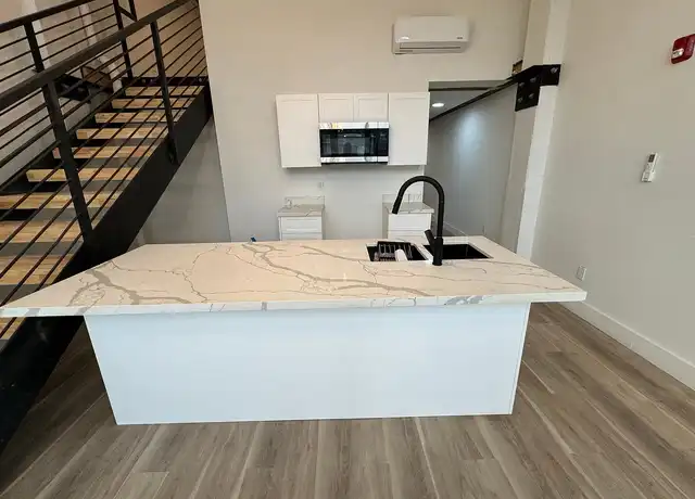 Property at Ridgedale Mill - 1075 S Watkins St, Chattanooga, TN, 37404, 2 beds, 2 baths, [object Object]