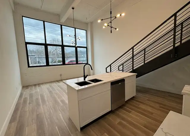 Property at Ridgedale Mill - 1075 S Watkins St, Chattanooga, TN, 37404, 1-2 bed, 1-2 bath, [object Object]