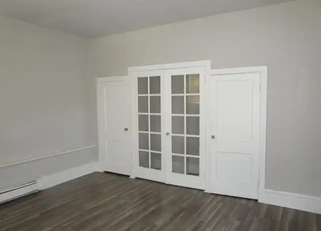 Property at 5358 Woodland Ave Fl REAR, Philadelphia, PA, 19143, 0 beds, 1 bath, [object Object]