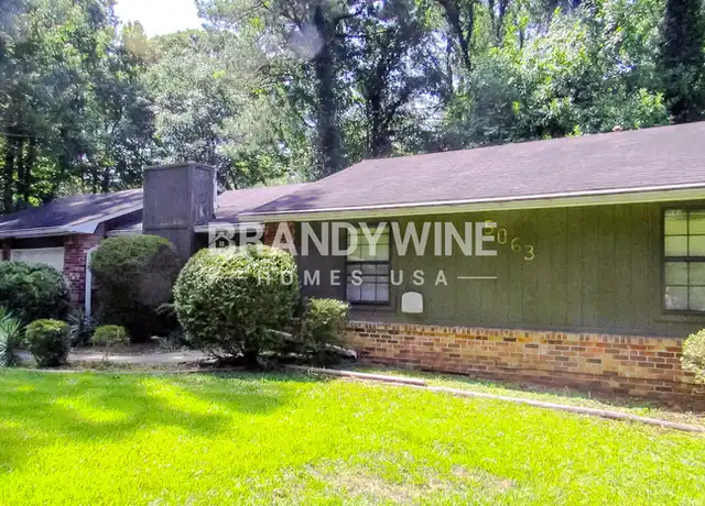 Property at 5063 Springtree Ct, Lithonia, GA, 30038, 3 beds, 2 baths, [object Object]