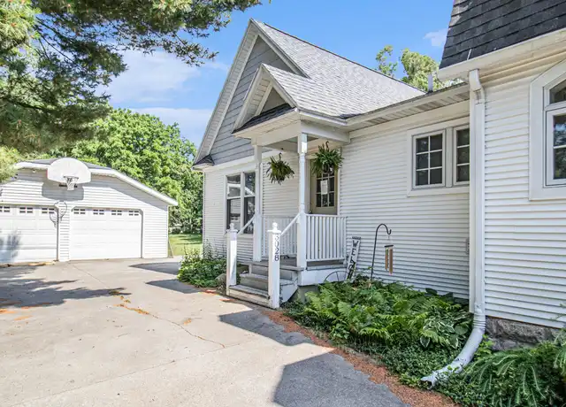 Property at 3028 Harvest Ave SW, Grandville, MI, 49418, 1 bed, 1.5 baths, [object Object]