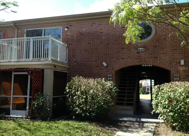 Property at 2423 Branch Way #201, Maitland, FL, 32751, 3 beds, 2 baths, [object Object]