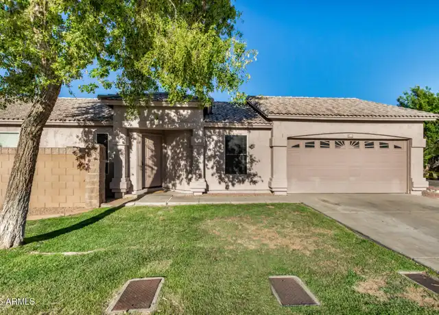 Property at 2221 E Union Hills Dr #113, Phoenix, AZ, 85024, 4 beds, 2 baths, [object Object]