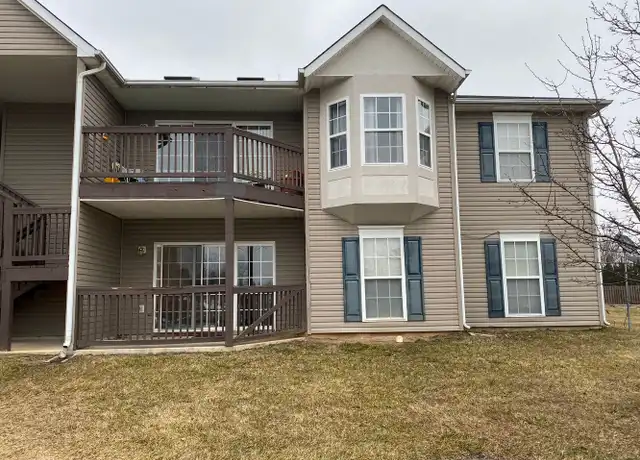 Property at 161 Brookland Ct, Winchester, VA, 22602, 2 beds, 2 baths, [object Object]