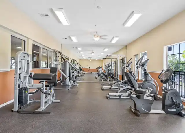 Property at 6259 Westheimer Rd Unit 640, Houston, TX, 77057, 2 beds, 2 baths, [object Object]