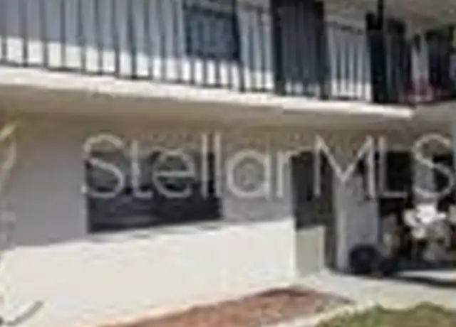 Property at 2154 Bradford St #203, Clearwater, FL, 33760, 1 bed, 1 bath, [object Object]