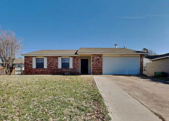 Property at 5409 Strickland Cir, The Colony, TX, 75056, 3 beds, 2 baths, [object Object]
