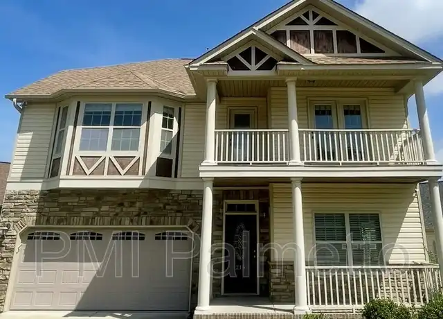 Property at 215 Emanuel Creek Dr, West Columbia, SC, 29170, 4 beds, 2.5 baths, [object Object]