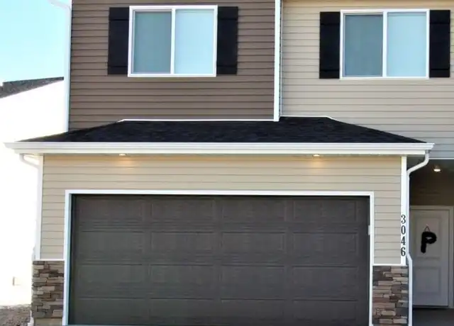Property at 272 E 3100 N, Cedar City, UT, 84721, 3 beds, 2.5 baths, [object Object]