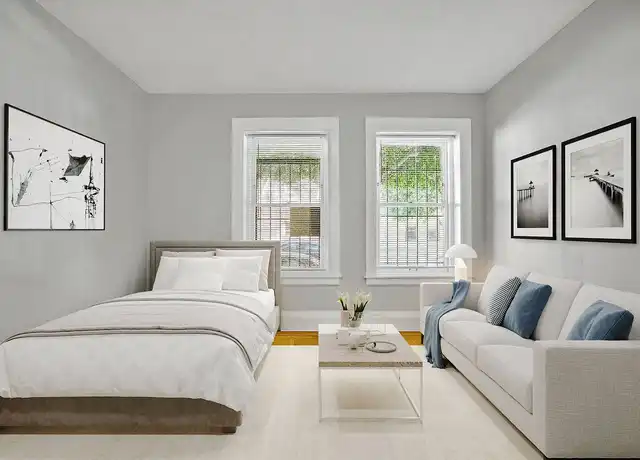 Property at 825 Post St, San Francisco, CA, 94109, 0 beds, 1 bath, [object Object]