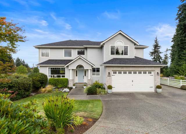 Photo of 11554 NE Skyward Loop, Kingston, WA 98346