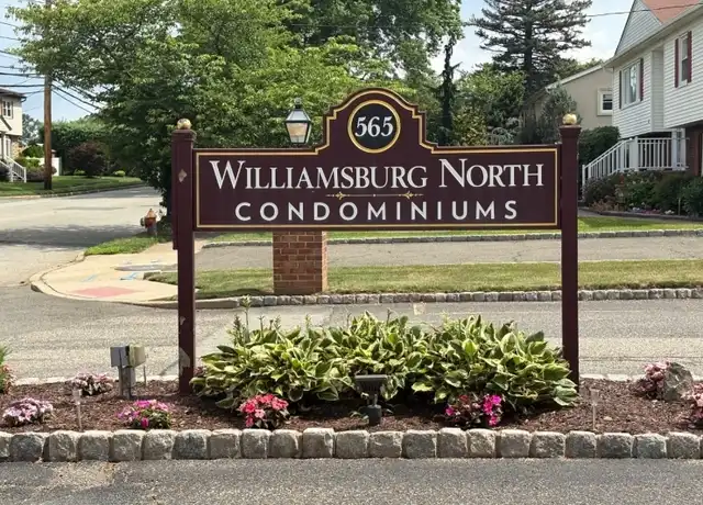 Property at 565 Grove St Unit B10-B10, Clifton, NJ, 07013, 1 bed, 1 bath, [object Object]