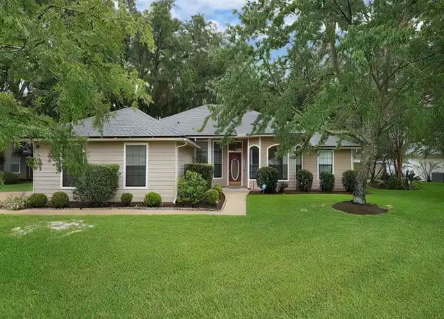 Property at 2967 Plum Orchard Dr, Orange Park, FL, 32073, 3 beds, 2 baths, [object Object]