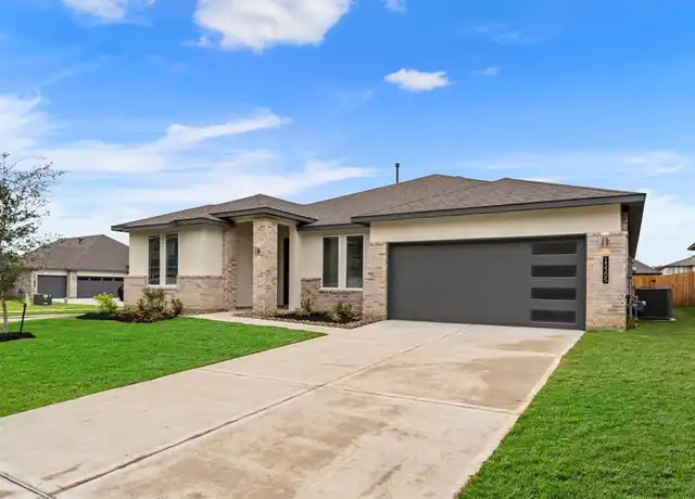 Property at 13305 Big Sky Ct, Conroe, TX, 77384, 4 beds, 3 baths, [object Object]