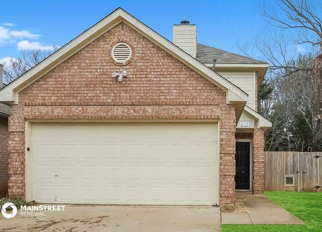 Photo of 4121 1 Place Ln, Flower Mound, TX 75028