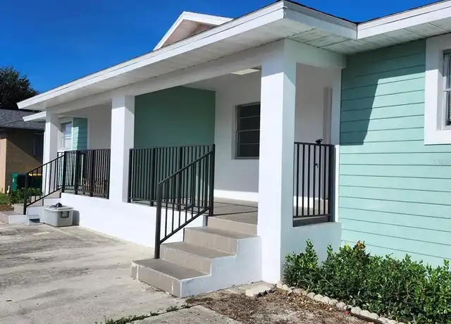 Property at 2921 Vasco St Unit B, Punta Gorda, FL, 33950, 2 beds, 2 baths, [object Object]