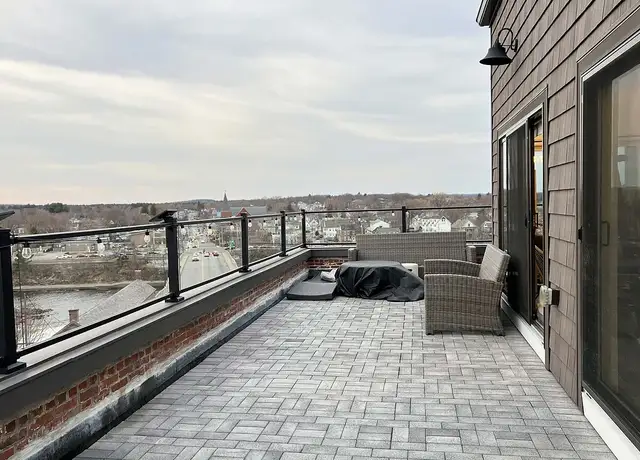 Photo of 357 Pawtucket St, Lowell, MA 01854