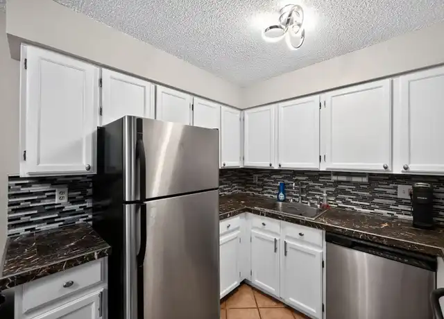 Property at 12083 E Harvard Ave, Aurora, CO, 80014, 2 beds, 2 baths, [object Object]