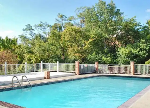 Property at 5319 Lees Crossing Dr Unit 5319-05, Cincinnati, OH, 45239, 2 beds, 1 bath, [object Object]