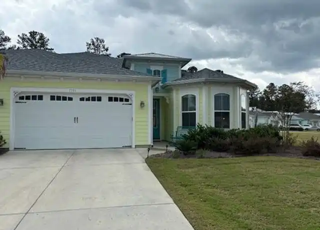 Property at 1581 Beachcomber Blvd, Okatie, SC, 29909, 2 beds, 2 baths, [object Object]