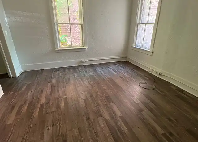 Property at 1709 George St, La Crosse, WI, 54603, 4 beds, 1 bath, [object Object]