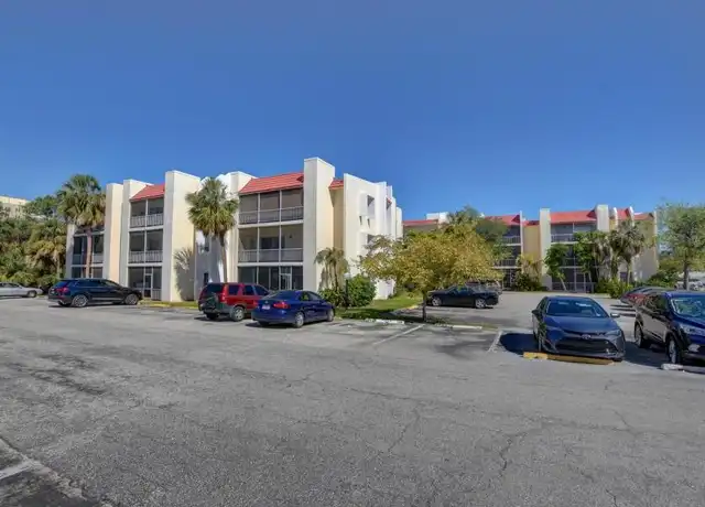 Property at 626 NW 13th St, Boca Raton, FL, 33486, 2 beds, 2 baths, [object Object]