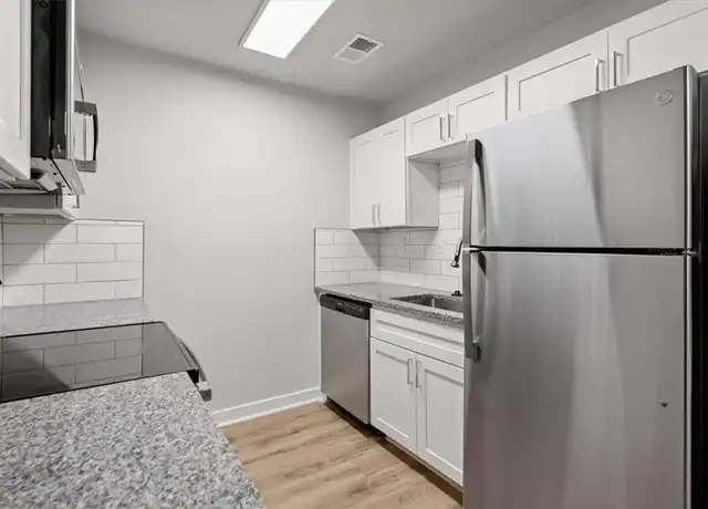 Property at 3500 Peachtree Corners Cir Unit 113C, Norcross, GA, 30092, 1 bed, 1 bath, [object Object]