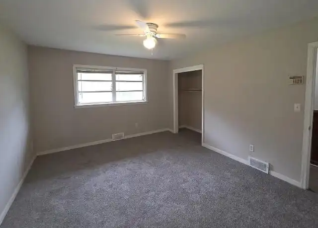 Property at 3224 Wesley Chapel Rd, Decatur, GA, 30034, 3 beds, 2 baths, [object Object]