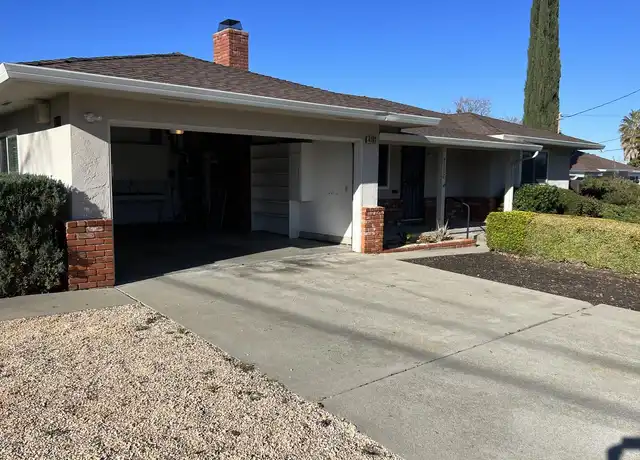 Property at 4102 Brookside Dr, Pittsburg, CA, 94565, 2 beds, 2 baths, [object Object]