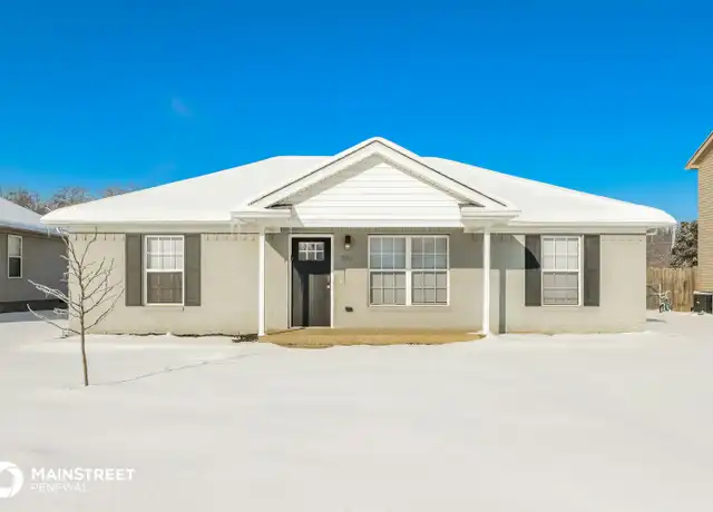 Property at 355 Madison Rae Blvd, Shepherdsville, KY, 40165, 3 beds, 2 baths, [object Object]